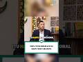 Cerita Tretan Muslim & Dr Gia Pratama hadapi pasien yang ngeyel