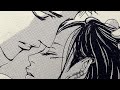 Mika Nakashima - My Medicine [Sub Español] (NANA Movie)