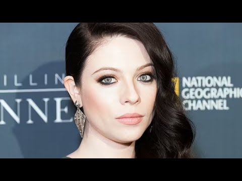 Michelle Trachtenberg Dead at 39: Cryptic Final Posts Spark Mystery