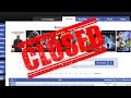 YouTube YouTube