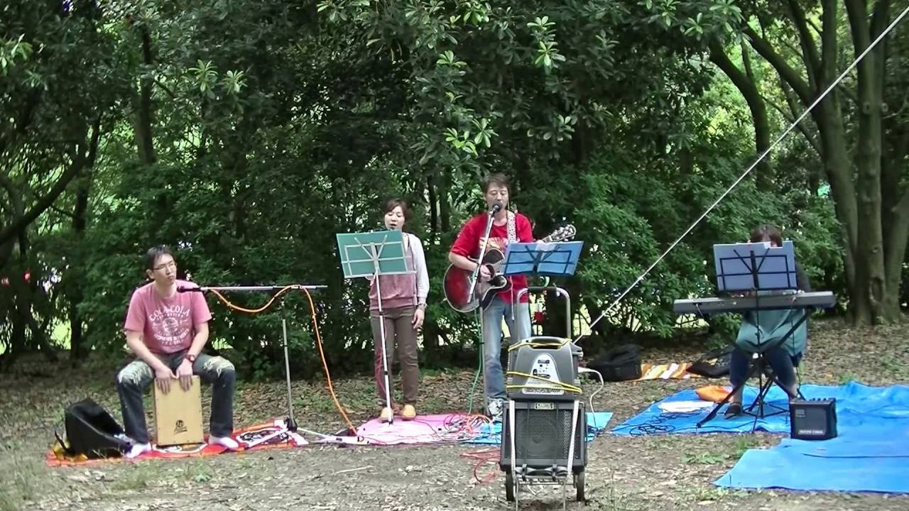 2.BLUE~こんな夜には踊れない