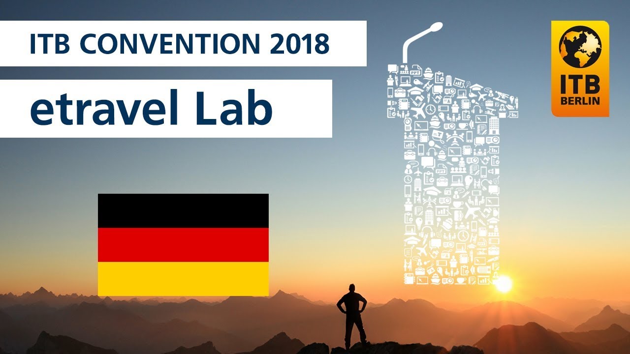 Innovative Technologien zur Umsatzsteigerung | RJ Friedlander, ReviewPro 🇩🇪