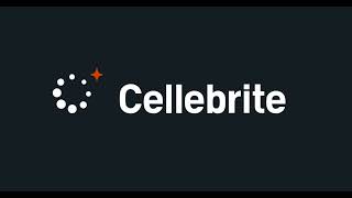 Cellebrite nyse Clbt Stock  Rule Of 45 Growth Vs Federal Overhang
