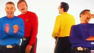 Im Sam Oh the Wiggles Edited