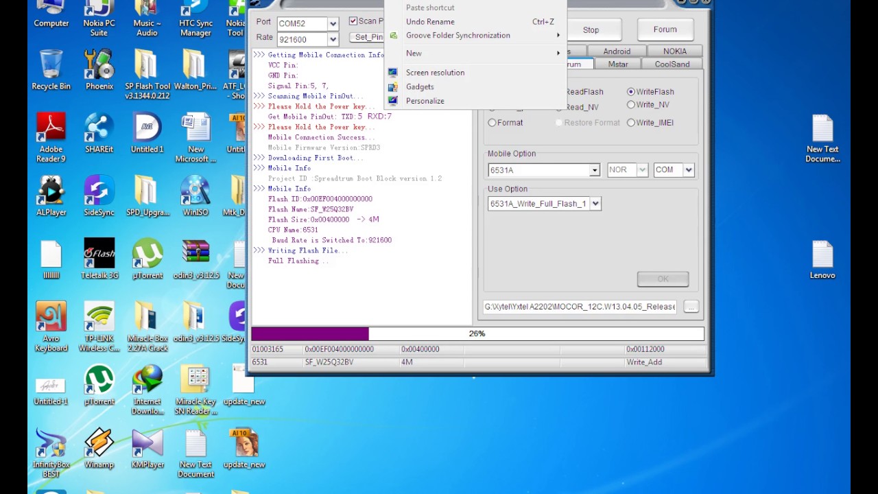 gpg dragon box driver free download for windows 7 64 bit gpg dragon box driver free download for windows 7 64 bit
