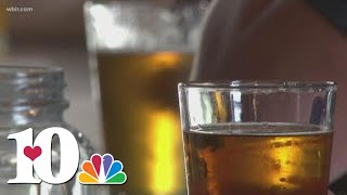 10Brews: History of Knoxville's Craft Beer Industry
