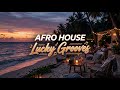 ULTIMATE Summer Afro House Sunset Mix 2026 🌅 Deep Afro &amp; Best Tribal Beats