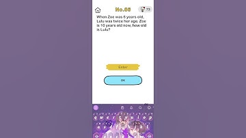 Brain out level.86||Next level coming soon|| #brainout ||golamal gaming||@Galamalgaming