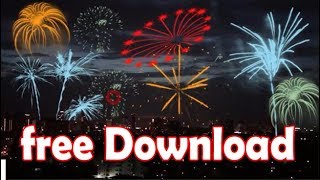 Fireworks Brushes for Photoshop free download Fireworks Brushes for Photoshop free download