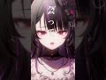 ごめん。って言わないでね「秒針を嚙む」歌ってみた。【#神凪アンナ/Re:AcT】
