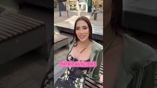 🫦#USA🇺🇲 #type #reel #love #foryou #subscribe