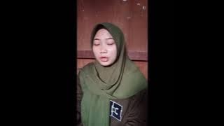 Rani Rahmawati PBS 2C dhoruriyyat,hajiyyat,tahsiniyyat dan contoh-contoh perkara nya.part2