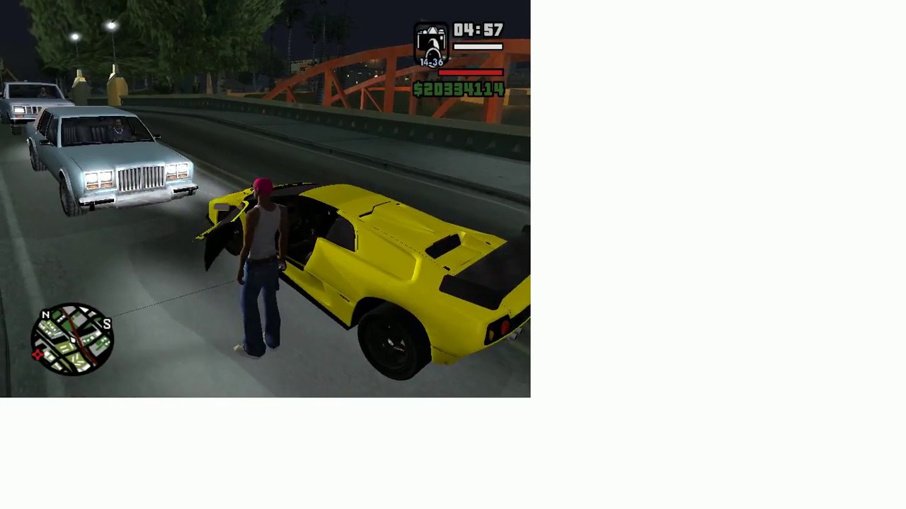 CLAVES PARA GTA SAN ANDREAS PC YouTube