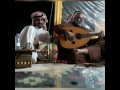 علي بن فهيد الجابري علي بن فهيد الجابري