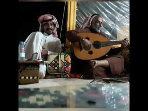 علي بن فهيد الجابري