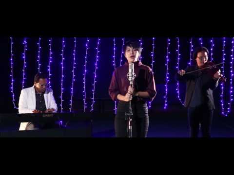 ยิ่งใกล้ยิ่งเจ็บ - อินคา [Covered by แพรว รัฐพร]