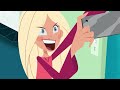 Magic La Famille Féerique Les Stars De L école Saison 2 Épisodes En HD 