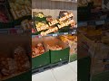 İtalya ‘ da LİDL markette fiyatlara bakalım 🤔