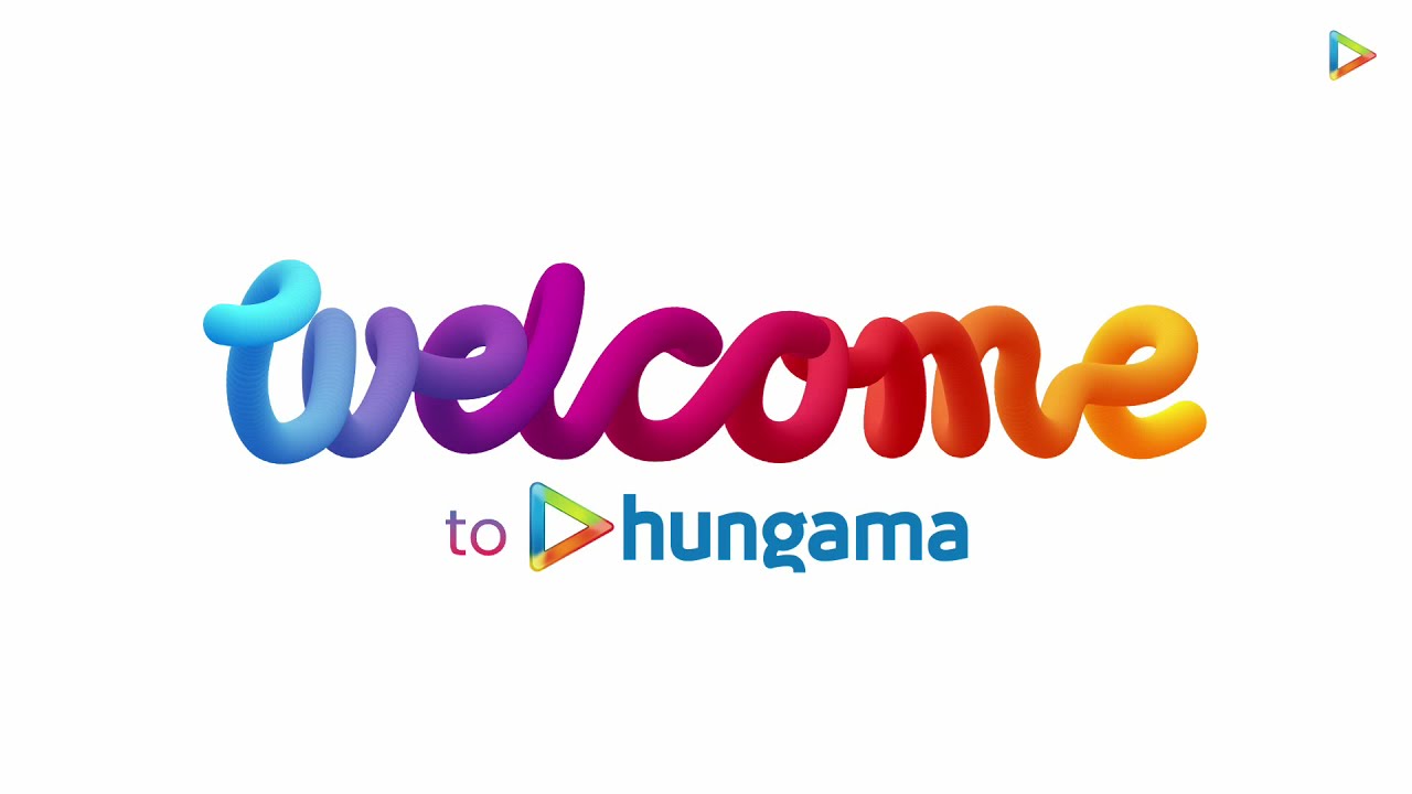 Check out our History, People behind the success of Hungama Digital Media Entertainment Pvt. Ltd.