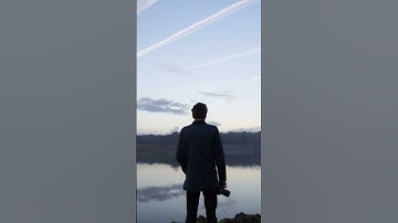 Unlocking Generative AI: How It’s Transforming Industries and Creating the Future of Work