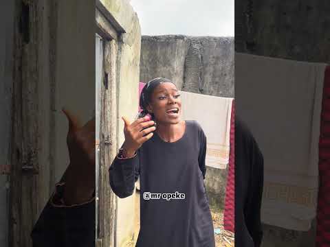 مالك عقار بالافا فيروسي مضحك