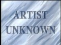 Video thumbnail for Virtua Insanity - Banzai - A2 - Unknown Artist - Untitled [PR 0715]