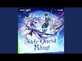 Side Quest King (English Ver.)
