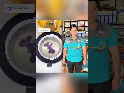 باع للزبون جبنه بايظه بس ابنه الي كلها ج1