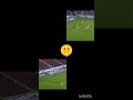 bu editi görüp de abone olmayan fenerli yok 💛💙