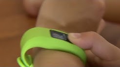 Are fitness trackers for kids worth it?