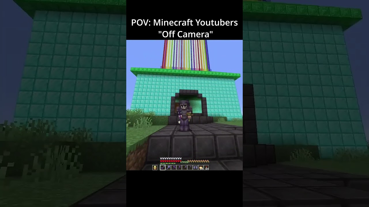 Just Say U Used Creative Atp😭