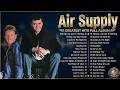 Journey Through Air Supply S Soft Rock Hits Unforgettable Love Anthems 