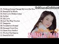 Gambar cover SHANIA YAN FULL ALBUM  -  Kumpulan Lagu Cover Shania Yan