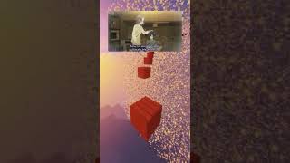 These Anime Memes are FUNNY!