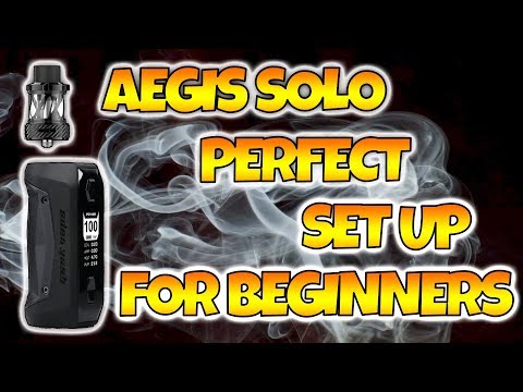 geekvape aegis legend 2 screen not working Aegis Legend wet screen issue. Has anybody had any issues like this on  their Aegis legend screen before? Iv had this about 2 years now and it  slowly started to creep up