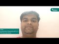 ITM University Gwalior Others(4)