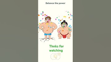 dop 2 game leval 203 #dop2 #games #like #share #viral #wacthtime #shortvideo #viralvide @MrBeast2