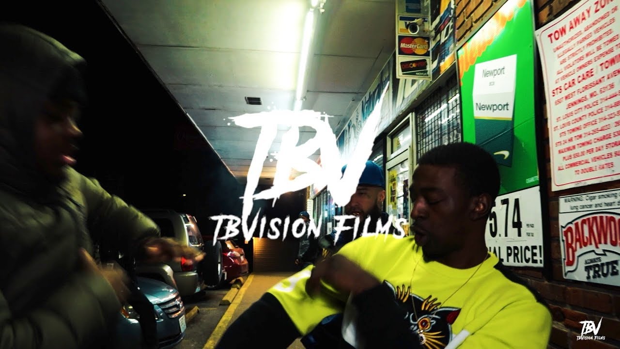 MEANO X MONEYBAND DEE - BINKIN BUNKING ( @moneyband_dee ) shot by : TBVision Films
