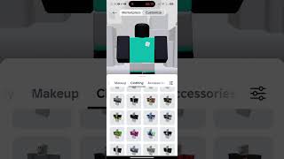 free skin