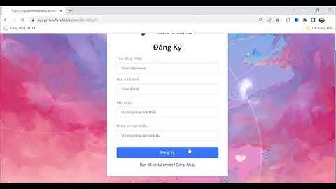 Website Bán Tài Nguyền Facebook Giá Rẻ, Clone siêu khỏe | Mon Mõm