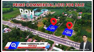 Invest In The Future Hub Of Koronadal City