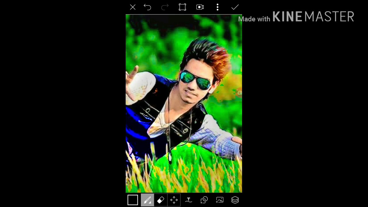 Picart  Like cb editz of gopal pathak