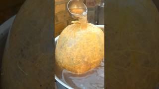 Poulet En Vessie Christmas Clics