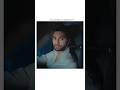 Meem Se Mohabbatвќ пёЏ Talha And Roshiвќ пёЏ Ahad Raza Mir And Dananeer Mobeenвќ пёЏ Ostвќ пёЏ Meem Se Mohabbatвќ пёЏ Talha And Roshiвќ пёЏ Ahad Raza Mir And Dananeer Mobeenвќ пёЏ Ostвќ пёЏ