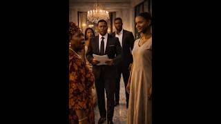 She Was Treated Like A Maid Until The Truth Came Out Part 5