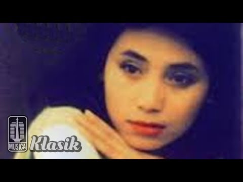 Inka Christie - Tiada Cinta yang Lain | Album Terbaik Inka Christie