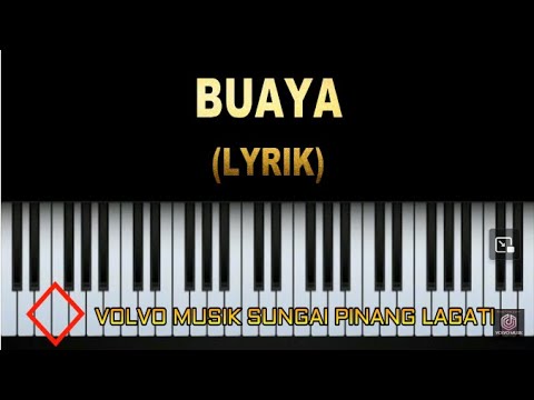 BUAYA || KAROUKE || RITA ,S || NADA WANITA || STYLE SONG TECHNICS KN 14