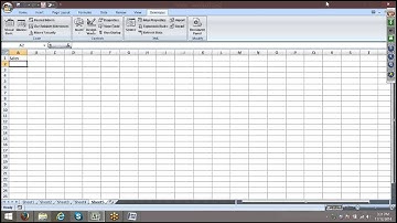 Advanced Excel VBA Macros Training in Hindi Call 8802579388