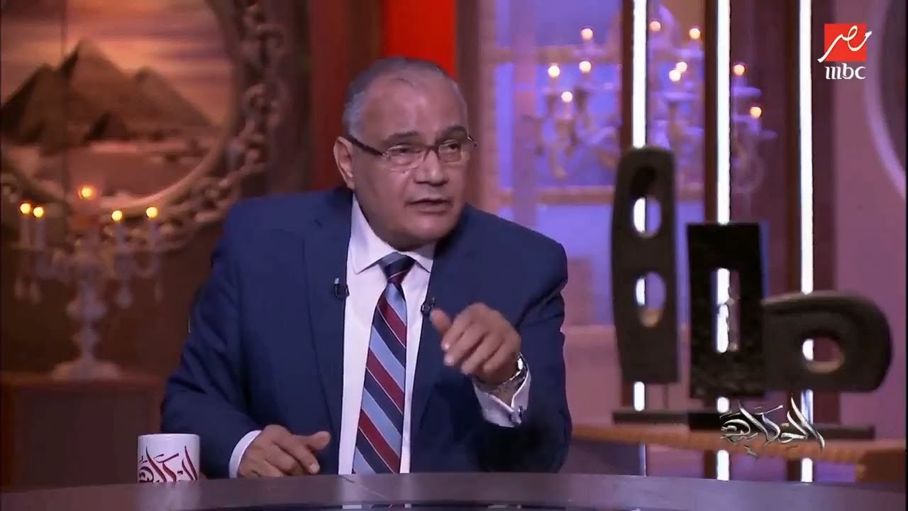 د. سعد الدين هلالي/ هل تجوز صلاة الجنازة على من مات منتحرا ؟