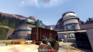 TF2 Frags 5